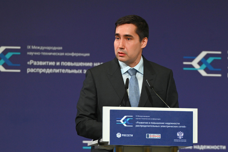 IS5_1395 (002).jpg