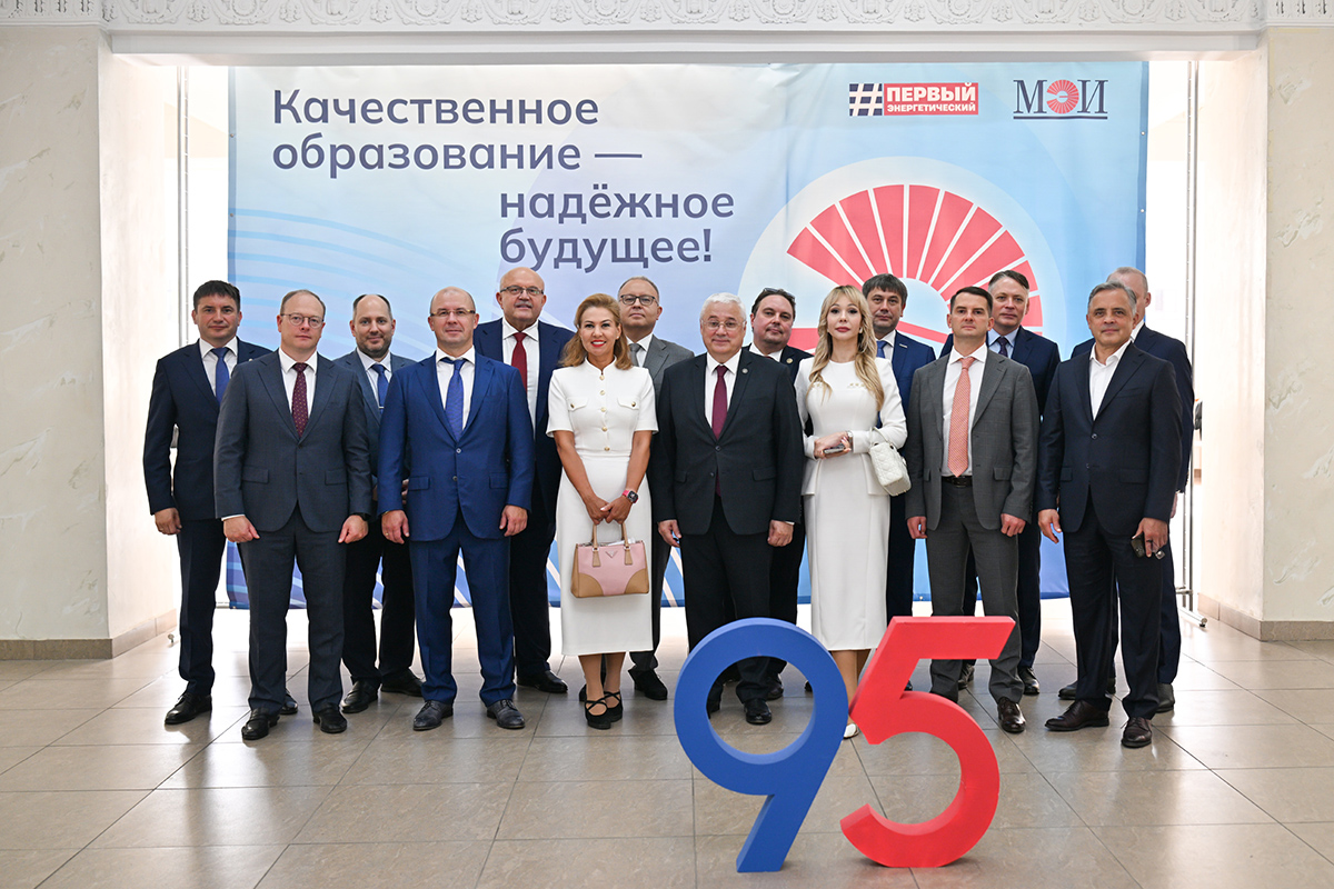IZ8_6814К.jpg