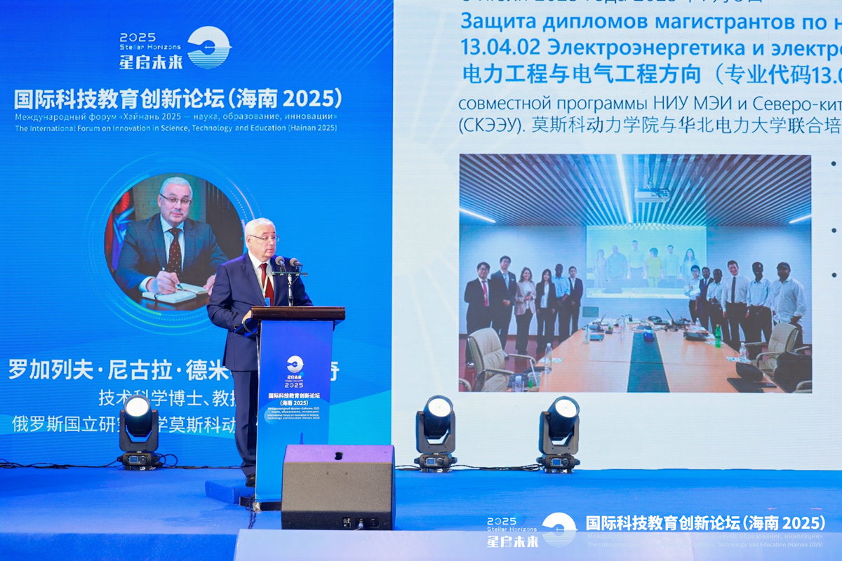ZHM_2876-opq3971001404.JPG