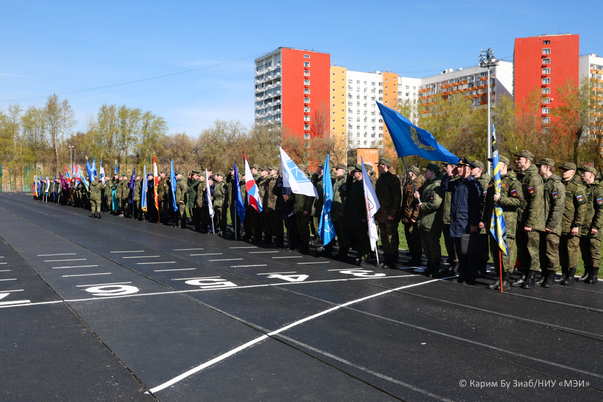 28-04-05.jpg
