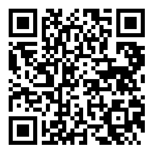QR.png