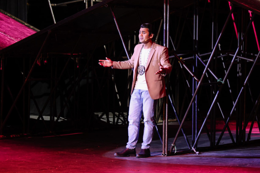 photo_2026-02-18_11-46-51 (2).jpg