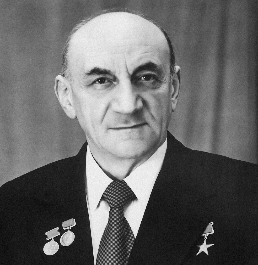 Черток (3).jpg