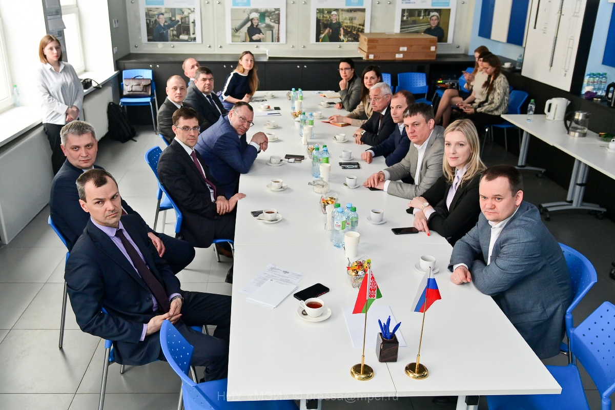 DZ6_2589.JPG