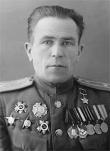 Redchenkov_PS-min.jpg