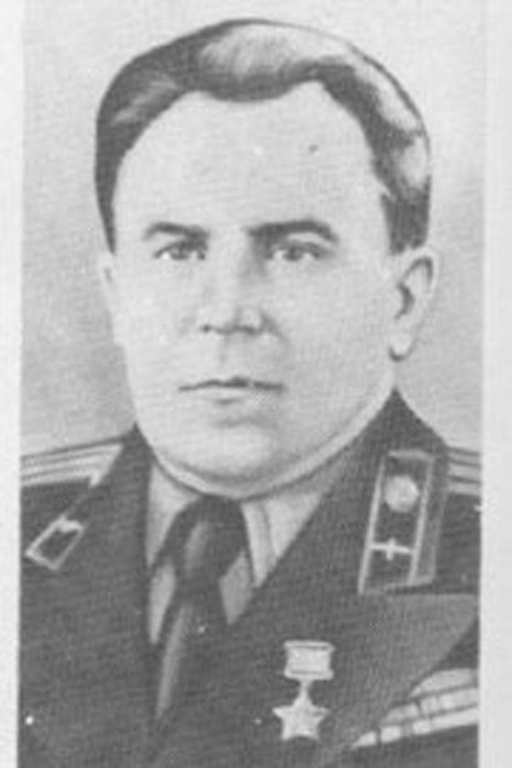 Redchenkov_PS_2-min.jpg