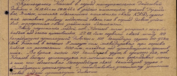 iet-kopylov-6.jpg